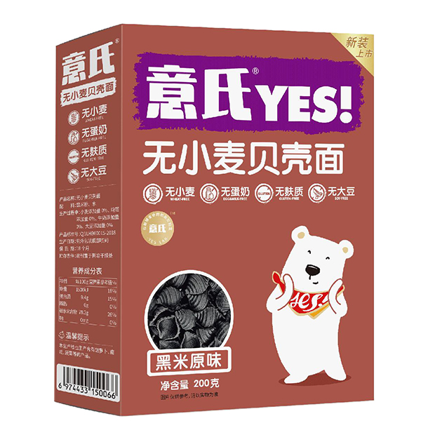 ���ϟoС��ؐ���� ����ԭζ.jpg