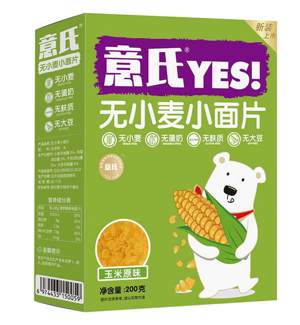  ���ϟoС��С��Ƭ ����ԭζ