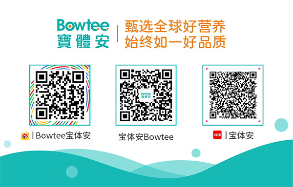 ϲ��(b��o)Bowtee���w������ø�s�@���缉���(xi��ng)3.png