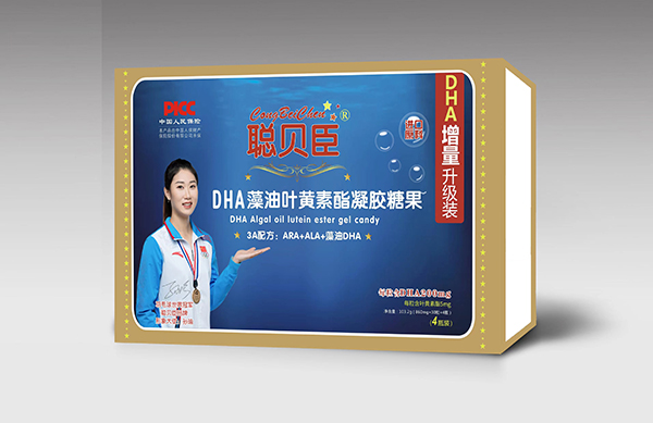 ؐ��DHA�{ݮ�~�S�������z�ǹ� 3A�䷽�ƌW�����L