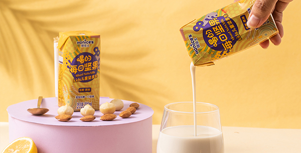  �ɘ�ʿ�ȵ�ÿ��?q��ng)?ji��n)��