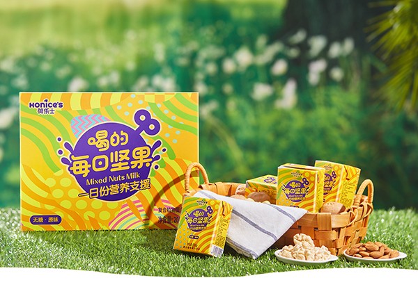  �ɘ�ʿ��(ji��n)��ֲ����