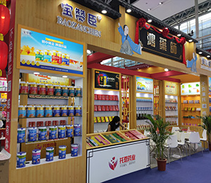  չ���F(xi��n)��8