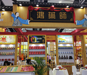  չ���F(xi��n)��7