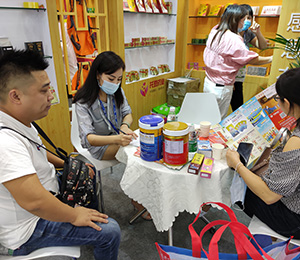  չ���F(xi��n)��1