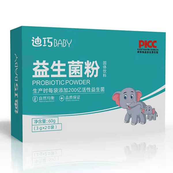 迪巧BABY益生菌粉固體飲料.jpg 迪巧BABY益生菌粉固體飲料.jpg