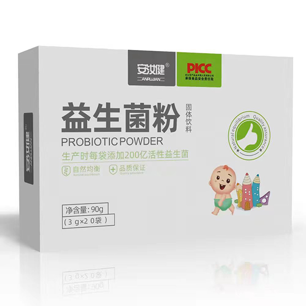 ���꽡�������۽K����؛�����e�^