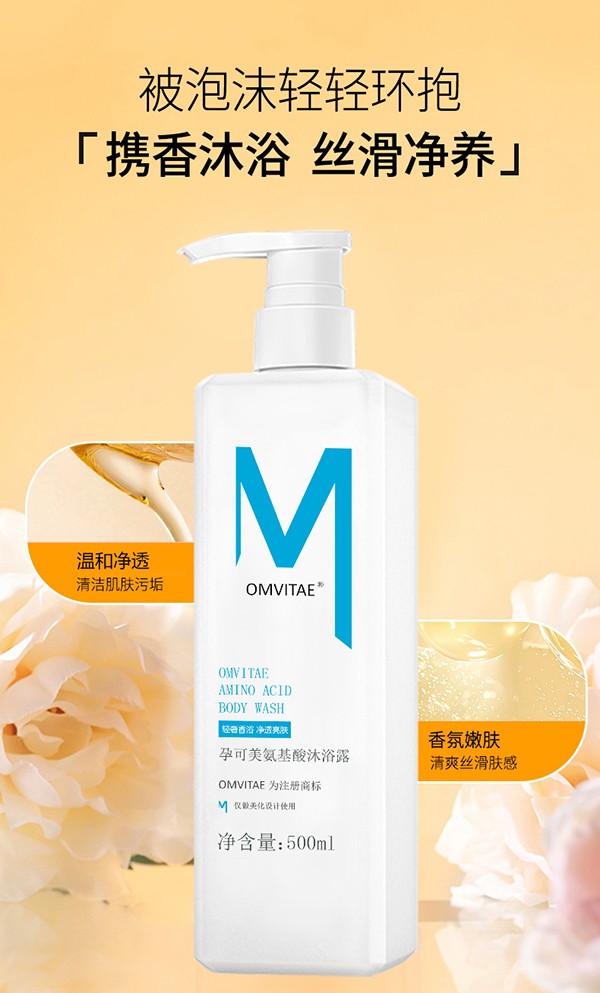 �п�����������ԡ¶��ô�������Æ᣿