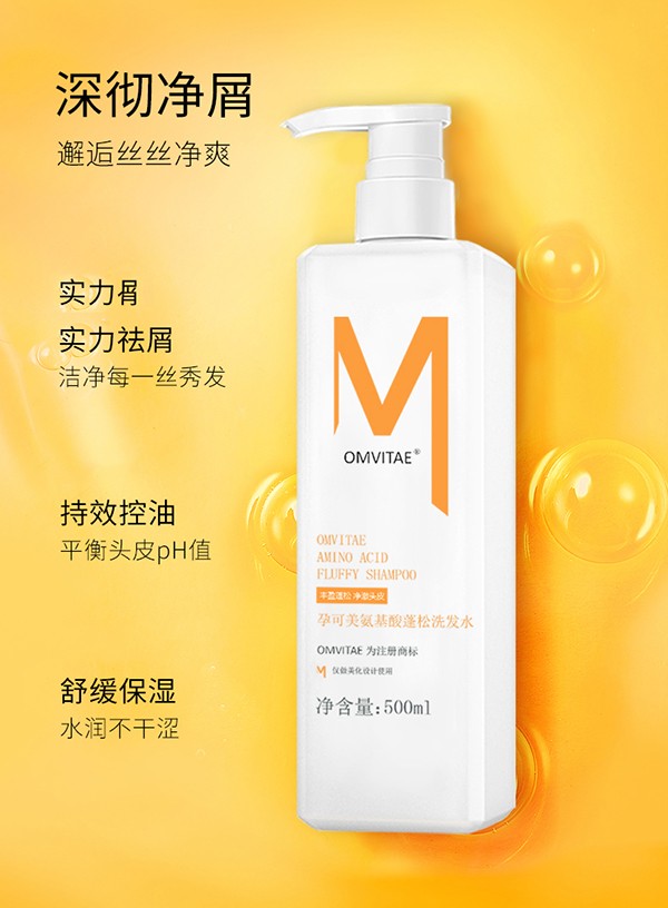  �п�������������ϴ�l(f��)ˮ3