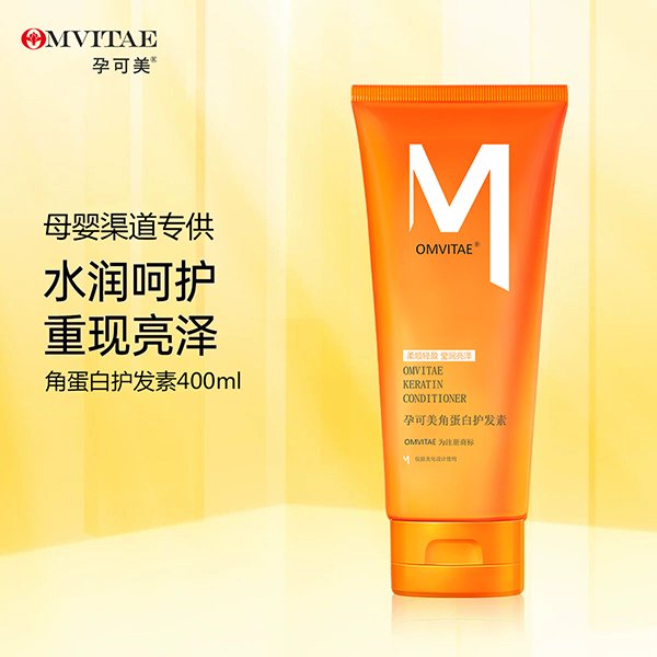  �п����ǵ����o(h��)�l(f��)��