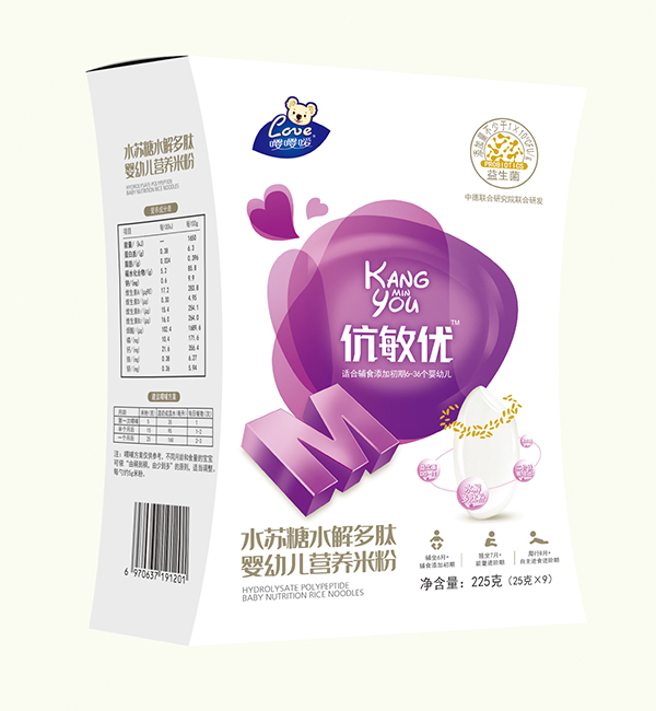 ������(y��u)ˮ�K��ˮ����ĠI(y��ng)�B(y��ng)�׷� ���b.jpg