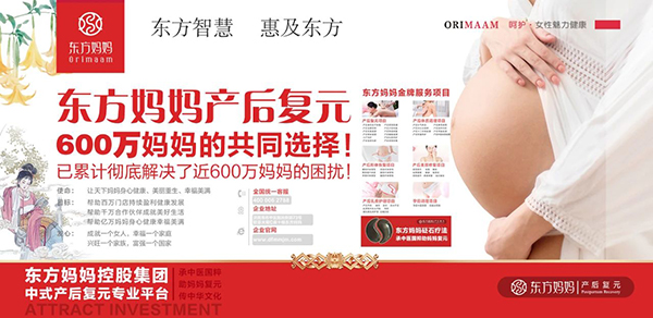 �a(ch��n)���(xi��ng)Ŀ����x���J(r��n)��(zh��n)���|����������5000�f�����Ĺ�ͬ�x��������������ؔ(c��i)�����E��