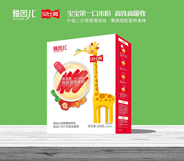 ����ؐ�ȸ߹��ߴ���F�I�B(y��ng)�׷� ���b.jpg