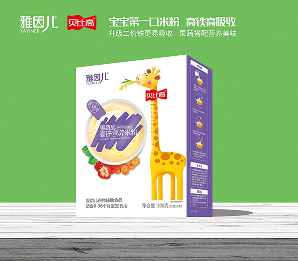 ����ؐ�ȸ߹��ߴ���\�׷� �������r�F�oʳ�����I(y��)