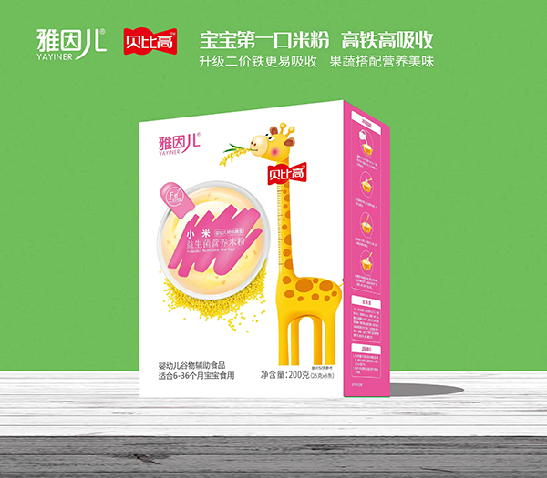 ����ؐ�ȸ�С���������I�B(y��ng)�׷� ���b.jpg