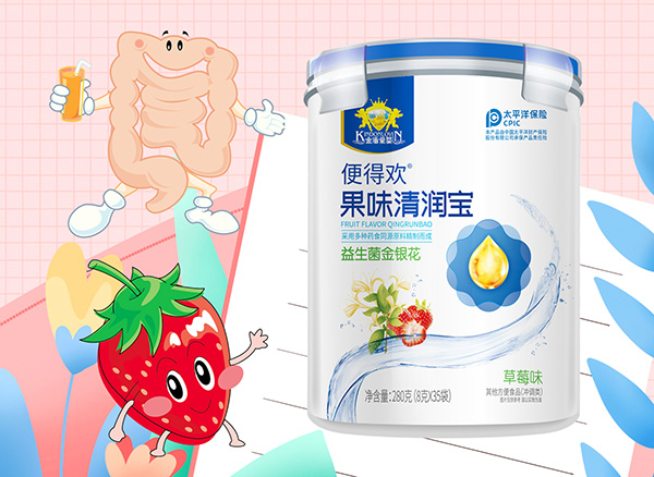  ��ܐۋ��Úg��ζ�坙(r��n)��-���������y��