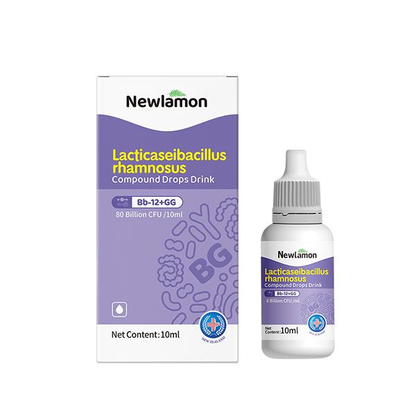 紐樂曼益生菌(Bb-12+LGG).jpg