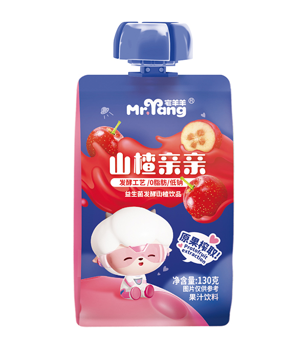 լ����ɽ��H�H�������l(f��)��ɽ��Ʒ