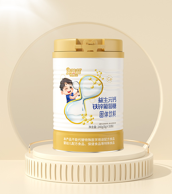 英蓓滋益生元鈣鐵鋅葡萄糖.jpg 英蓓滋益生元鈣鐵鋅葡萄糖.jpg