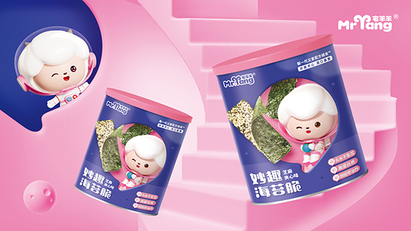 宅羊羊妙趣海苔脆.jpg 宅羊羊妙趣海苔脆.jpg