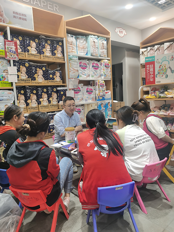 溫江億佳寶貝格知高引流開(kāi)新爆款模式 (1).jpg 溫江億佳寶貝格知高引流開(kāi)新爆款模式 (1).jpg