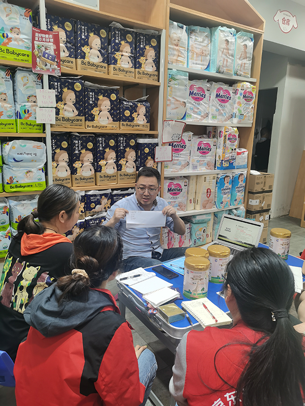 溫江億佳寶貝格知高引流開(kāi)新爆款模式 (2).jpg 溫江億佳寶貝格知高引流開(kāi)新爆款模式 (2).jpg