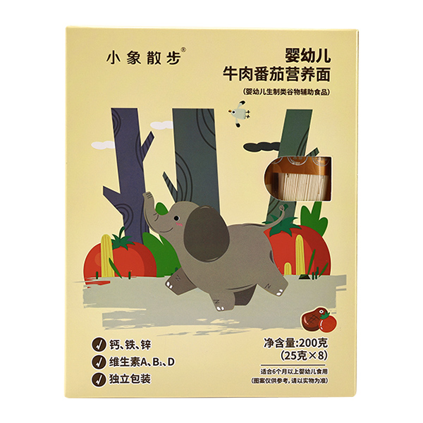 小象散步y(tǒng)ingye營養(yǎng)面-牛肉番茄.jpg 小象散步y(tǒng)ingye營養(yǎng)面-牛肉番茄.jpg