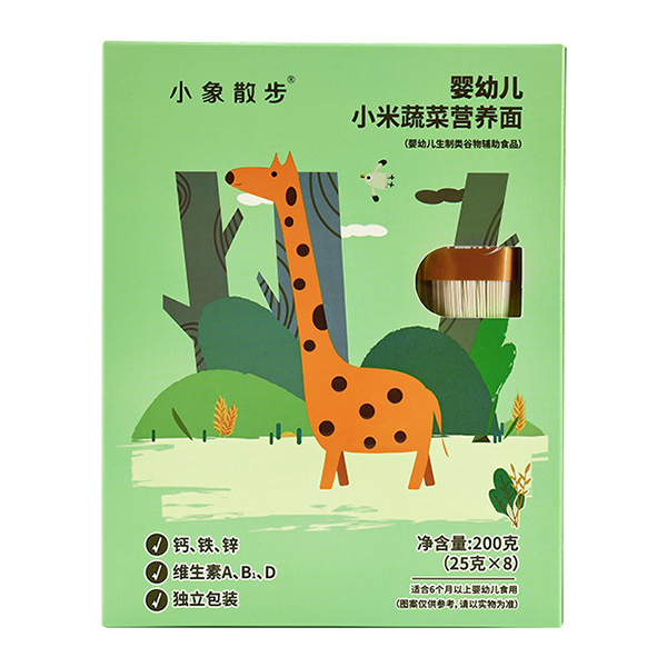 小象散步y(tǒng)ingye營(yíng)養(yǎng)面-小米蔬菜.jpg 小象散步y(tǒng)ingye營(yíng)養(yǎng)面-小米蔬菜.jpg