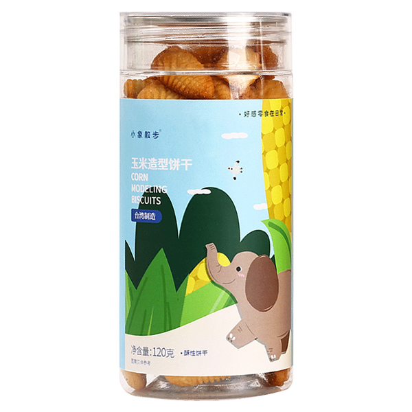 С��ɢ����������ɿڱ��u�r��ô��