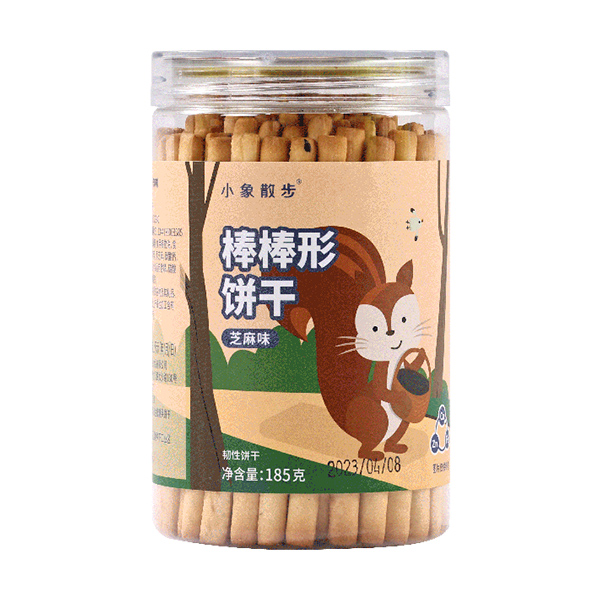  С��ɢ���������-֥��ζ