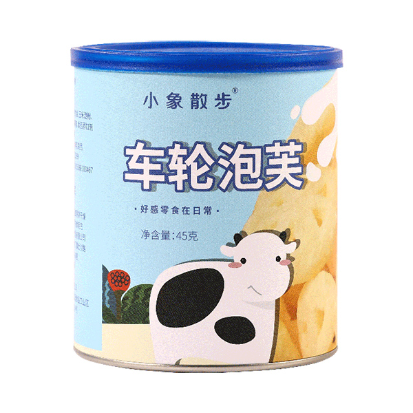 С��ɢ��܇݆��ܽ-ţ��ζ