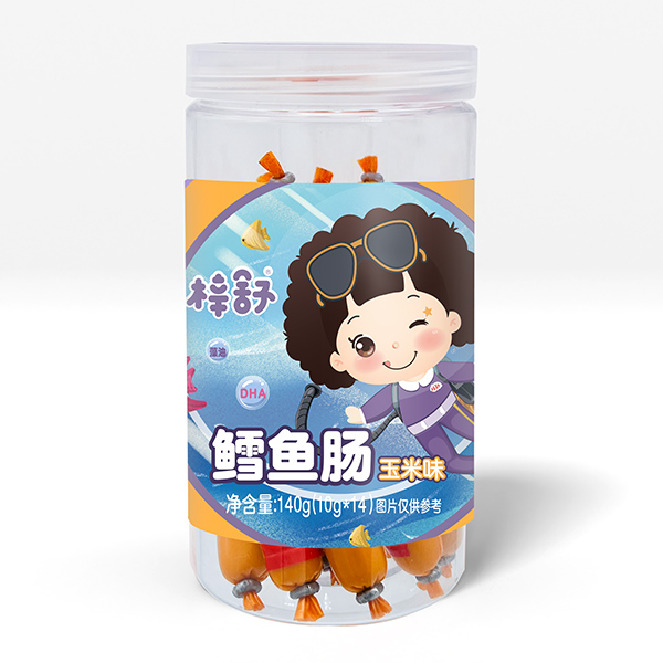 梓舒鱈魚腸-玉米味140g.jpg 梓舒鱈魚腸-玉米味140g.jpg