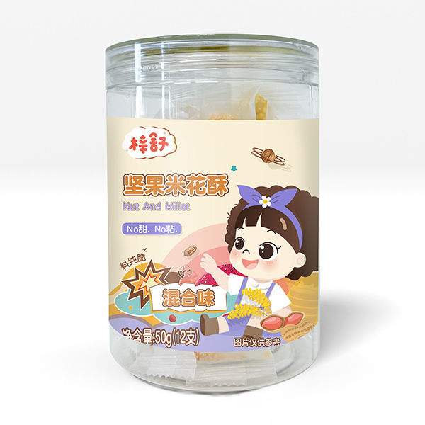 �����(ji��n)���׻���,���u�K�ˌ�(sh��)��Ȧ��