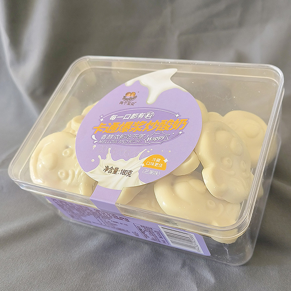 �ɂ���ؐ��ͨ���{������180g â��ζ.jpg