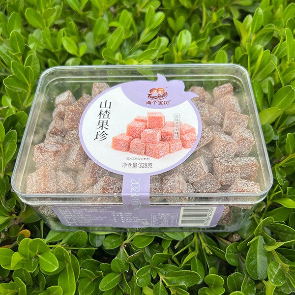  �ɂ���ؐɽ髹���