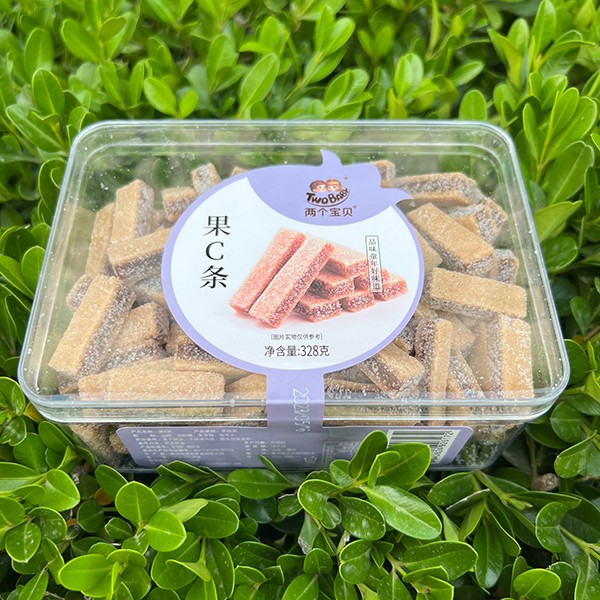  �ɂ���ؐ��C�l