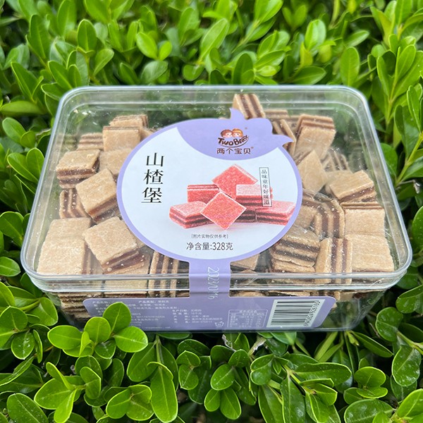  �ɂ���ؐɽ髱�