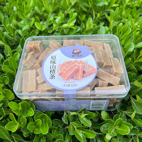  �ɂ���ؐԭζɽ髗l