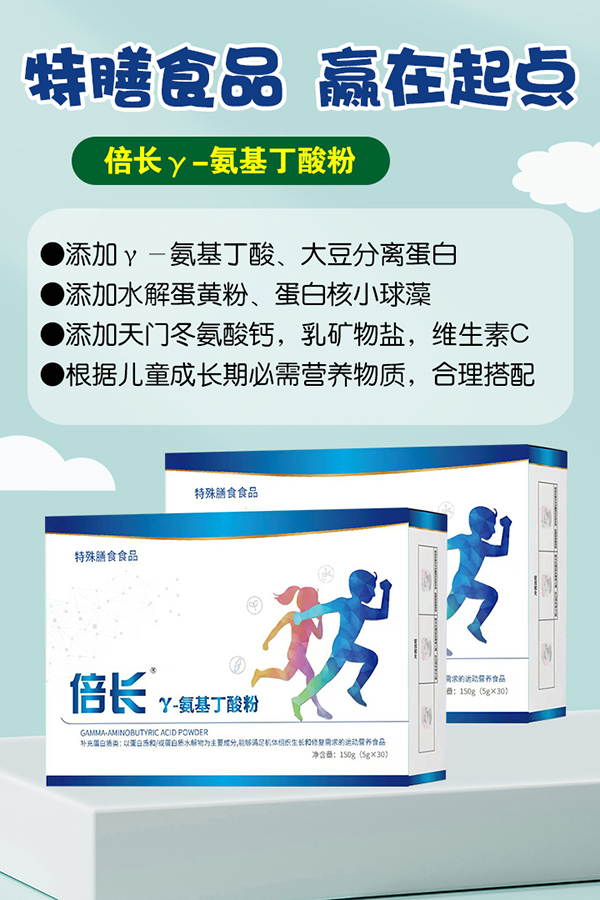 ���L����y-���������c��ͯ����