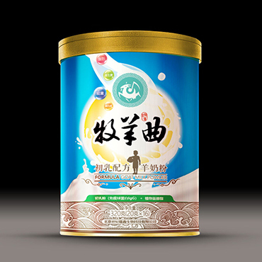 牧羊曲初乳配方羊奶粉.jpg 牧羊曲初乳配方羊奶粉.jpg