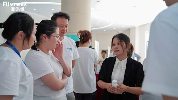 菲洛維HES菁英伙伴專業(yè)學(xué)術(shù)峰會南京站12.jpg 菲洛維HES菁英伙伴專業(yè)學(xué)術(shù)峰會南京站12.jpg