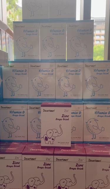 �a(ch��n)Ʒչʾ (3).jpg