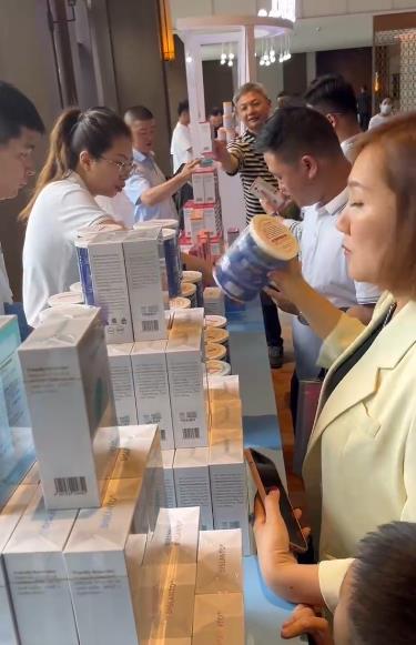 2023�ߵ��m�m����Ʒ�l(f��)���c�͑����x�� (2).jpg