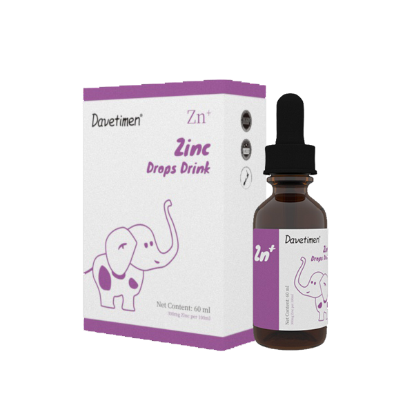 達(dá)維塔蒙鋅滴液飲品.png 達(dá)維塔蒙鋅滴液飲品.png