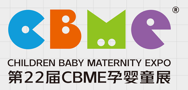 ���(bi��o)�I(y��ng)�B(y��ng)�µ䷶���ă�(y��u)�~���c����s�Ϻ�CBME�Ћ�ͯչ��������Ʒ�����e(cu��)�^(gu��)��