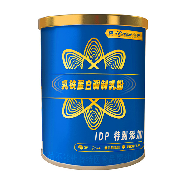 ���ְ��|�S�۳��L���F�����{�����