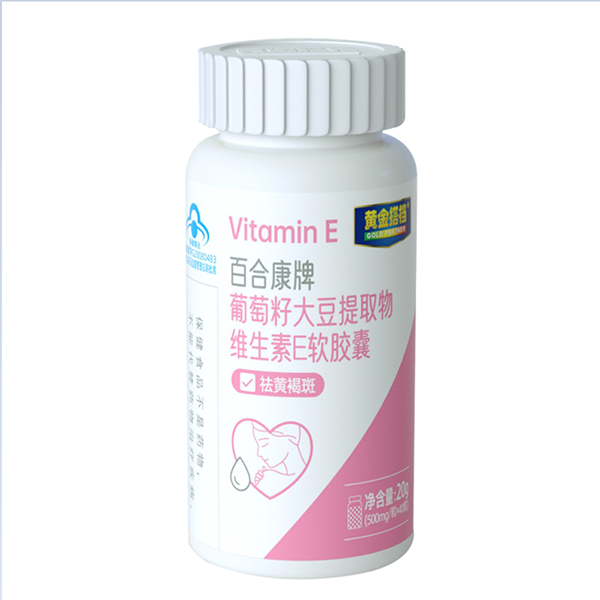    �S���n�ٺϿ��������Ѵ���ȡ��S����Eܛ�z��