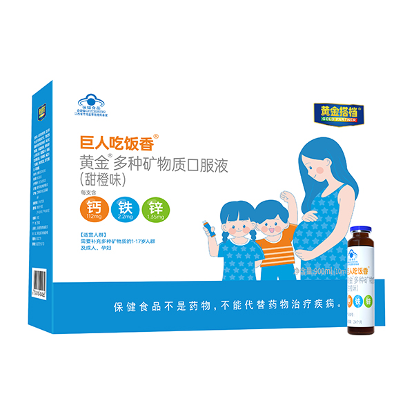   �S���n���˳�����S���N�V���|�ڷ�Һ�����ζ��