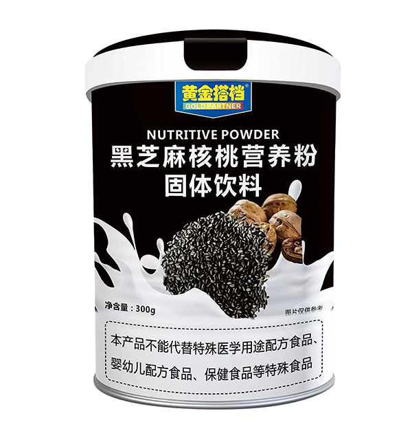  �S���n��֥����ҠI(y��ng)�B(y��ng)��