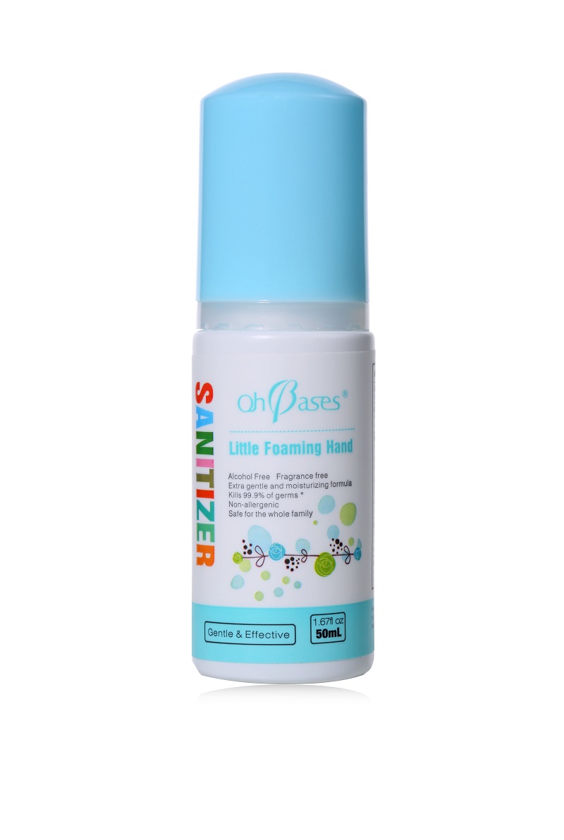 �W������ĭ��ϴ�坍Һ���o(w��)�ƾ��o(w��)���ͣ�